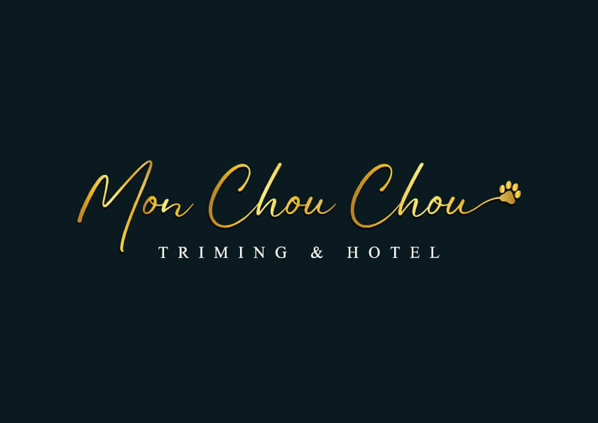 Mon Chou Chou（モンシュシュ）